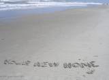 205 Highway A1a - Photo 25