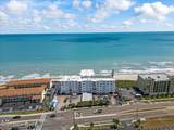 205 Highway A1a - Photo 3