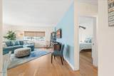 205 Highway A1a - Photo 6