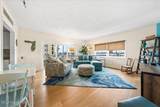 205 Highway A1a - Photo 7