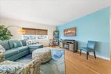 205 Highway A1a - Photo 8
