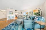 205 Highway A1a - Photo 9