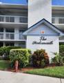 640 Brevard Avenue - Photo 1
