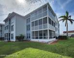 640 Brevard Avenue - Photo 2