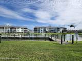 640 Brevard Avenue - Photo 4