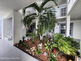 640 Brevard Avenue - Photo 5