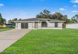5710 Graham Street - Photo 27