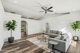 5710 Graham Street - Photo 3