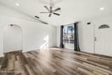 5710 Graham Street - Photo 5