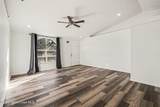 5710 Graham Street - Photo 6