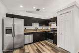 5710 Graham Street - Photo 7