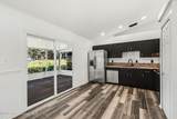 5710 Graham Street - Photo 8