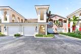 115 Lancha Circle - Photo 1