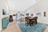 115 Lancha Circle - Photo 10