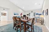 115 Lancha Circle - Photo 11