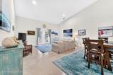 115 Lancha Circle - Photo 12