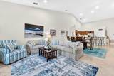 115 Lancha Circle - Photo 13