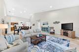 115 Lancha Circle - Photo 14