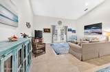 115 Lancha Circle - Photo 15