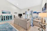 115 Lancha Circle - Photo 16