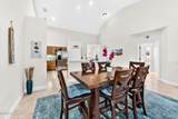 115 Lancha Circle - Photo 17