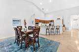 115 Lancha Circle - Photo 18
