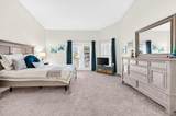 115 Lancha Circle - Photo 19