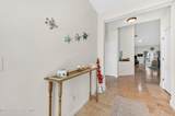 115 Lancha Circle - Photo 2