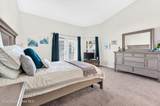 115 Lancha Circle - Photo 20
