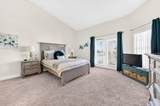 115 Lancha Circle - Photo 21