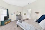 115 Lancha Circle - Photo 22