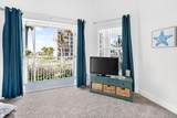 115 Lancha Circle - Photo 23