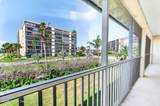 115 Lancha Circle - Photo 24