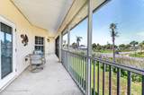 115 Lancha Circle - Photo 25
