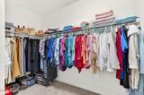 115 Lancha Circle - Photo 26