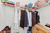 115 Lancha Circle - Photo 27