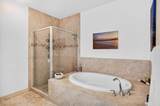 115 Lancha Circle - Photo 28