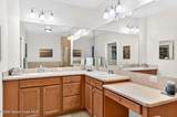 115 Lancha Circle - Photo 29
