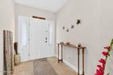 115 Lancha Circle - Photo 3