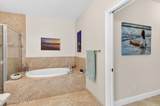 115 Lancha Circle - Photo 30