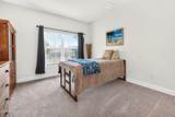 115 Lancha Circle - Photo 32