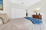 115 Lancha Circle - Photo 33