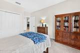 115 Lancha Circle - Photo 34