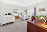 115 Lancha Circle - Photo 35