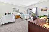 115 Lancha Circle - Photo 36