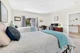 115 Lancha Circle - Photo 37
