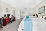 115 Lancha Circle - Photo 38