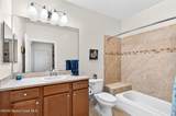 115 Lancha Circle - Photo 39