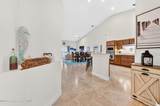 115 Lancha Circle - Photo 4