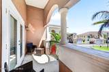 115 Lancha Circle - Photo 40